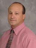 Dr. Daniel Burzon, MD