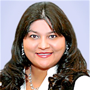 Dr. Farah Turk, MD