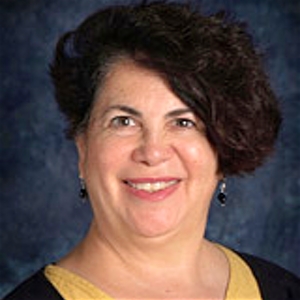 Dr. Leslie Litzky, MD