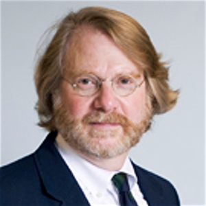 Dr. Eugene Beresin, MD