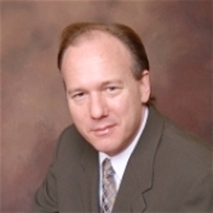 Dr. Frank Sorhage, MD