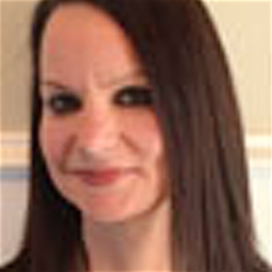Dr. Michelle Atwood, MD
