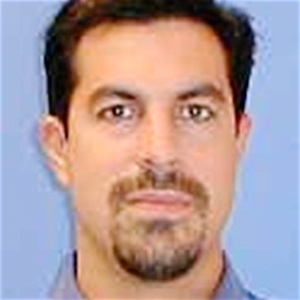 Dr. Paul Lewis, MD