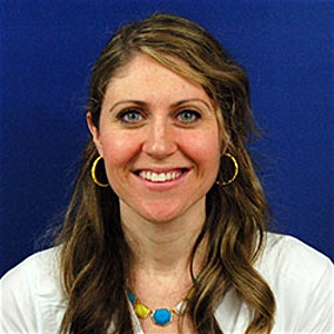 Dr. Kathryn Hare, MD
