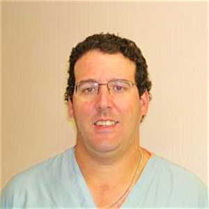 Dr. Steven Kagan, MD