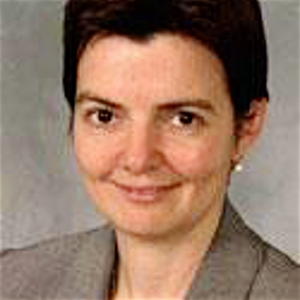 Dr. Daniela Minecan, MD