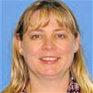 Dr. Brenda Vozza, MD