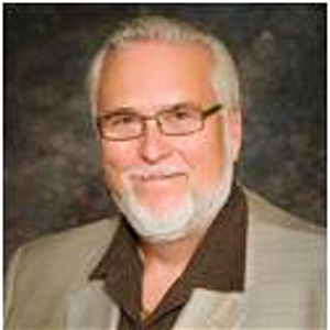 Dr. Stephen Swanson, MD