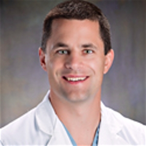 Dr. Michael Sikorsky, DO