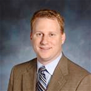 Dr. Daniel Singer, DO