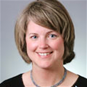Dr. Denise Buckley, MD