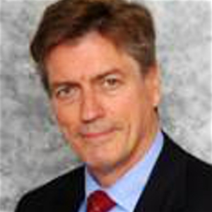 Dr. Roland Winterfield, MD