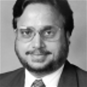 Dr. Inderjit Bhatti, MD