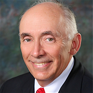 Dr. Vincent Mcinerney, MD