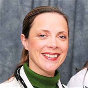 Dr. Joan Smith, MD
