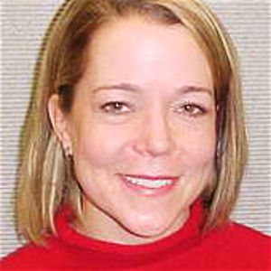Dr. Emily Jones, MD