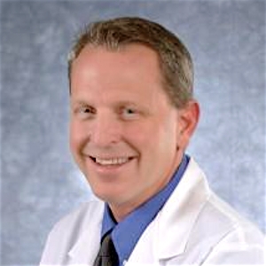 Dr. Kevin Scripture, MD