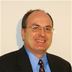 Dr. Wayne Paulekas, MD