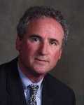 Dr. Daniel Cohen, MD