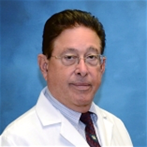 Dr. Alan Buhler, MD