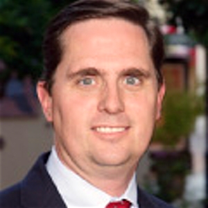 Dr. Keith Soderberg, MD