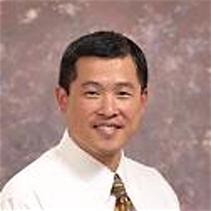 Dr. Jenyung Chiu, MD