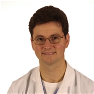 Dr. Joseph Pigato