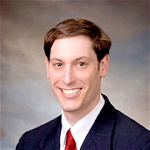 Dr. David Greenman, MD