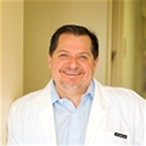 Dr. Vito Alamia, MD