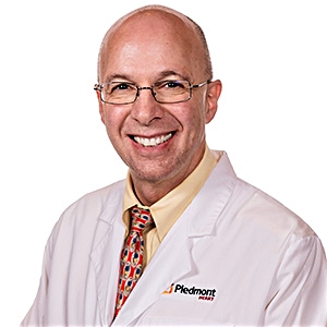 Dr. Mark Cohen, MD