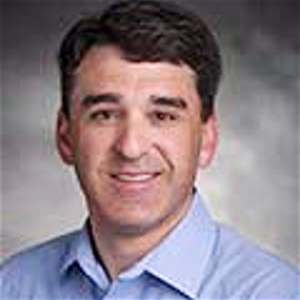 Dr. Ryan Mccoy, MD