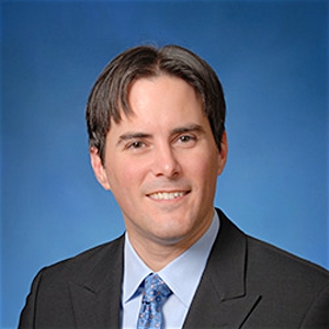 Dr. Peter Rigas, DO