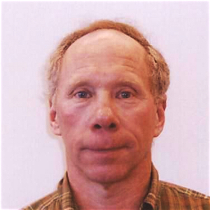 Dr. Steven Selub, MD