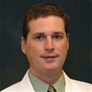Dr. Andrew Grainger, MD