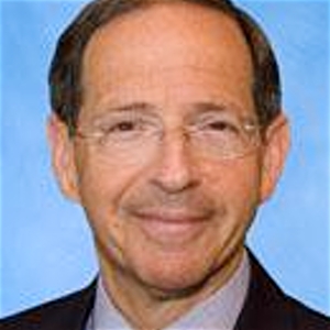 Dr. Mark Orringer, MD