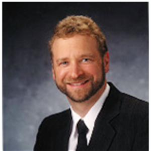 Dr. David Mast, MD