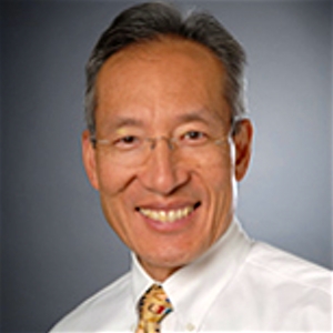 Dr. Albert Kasuga, MD