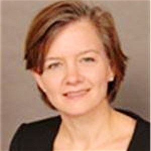 Dr. Jennifer Gruenenfelder, MD
