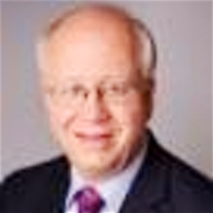 Dr. Roger Loven, MD