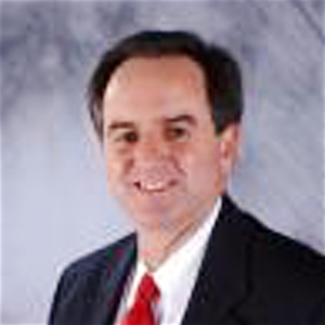 Dr. Hardie Sorrels, MD