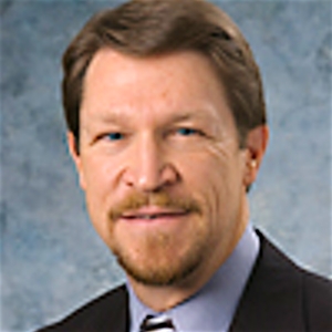 Dr. Jerry Hubbard, MD