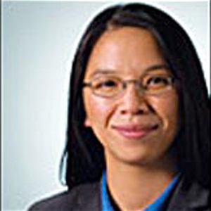 Dr. Brenda Satchie, MD