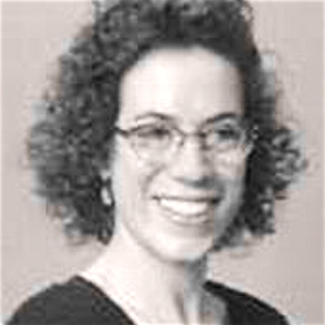 Dr. Rebecca Mischel, MD