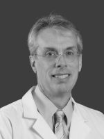 Dr. Daniel Davies, DO
