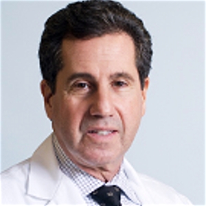 Dr. Jerrold Rosenbaum, MD
