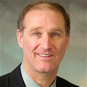 Dr. Paul Orland, MD