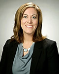 Dr. Georgine Nanos, MD