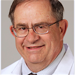 Dr. Steven Hatleberg, MD