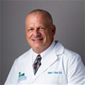 Dr. Jasper Rizzo, DO