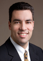 Dr. Daniel Defalcis, MD